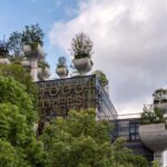 Thomas Heatherwick. arquitectura y naturaleza | thomas heatherwick roomdiseno9