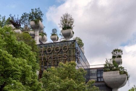 Thomas Heatherwick. arquitectura y naturaleza | thomas heatherwick roomdiseno9
