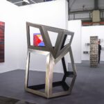 Thomas Schulte. ARCO 2023 | thomas schulte1