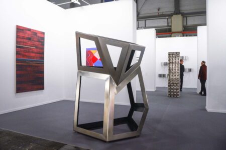Thomas Schulte. ARCO 2023 | thomas schulte1