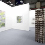 Thomas Schulte. ARCO 2023 | thomas schulte2