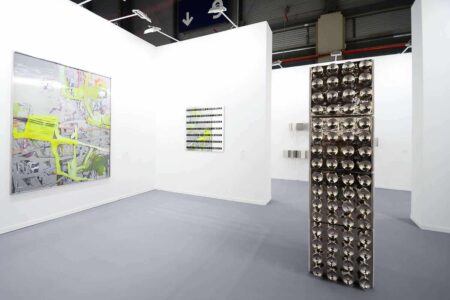 Thomas Schulte. ARCO 2023 | thomas schulte2