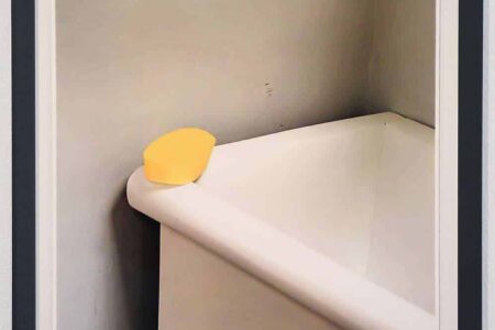 El tartamudeo de la historia. Thomas Demand | thomas_demand roomdiseno1