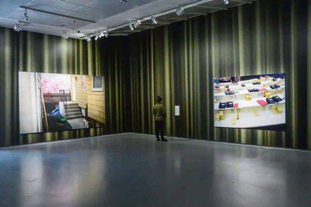 El tartamudeo de la historia. Thomas Demand | thomas_demand roomdiseno10