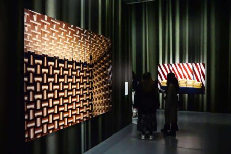 El tartamudeo de la historia. Thomas Demand | thomas_demand roomdiseno11