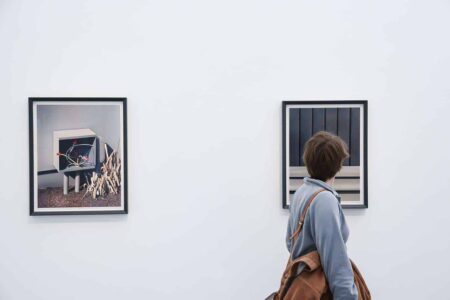 El tartamudeo de la historia. Thomas Demand | thomas_demand roomdiseno15