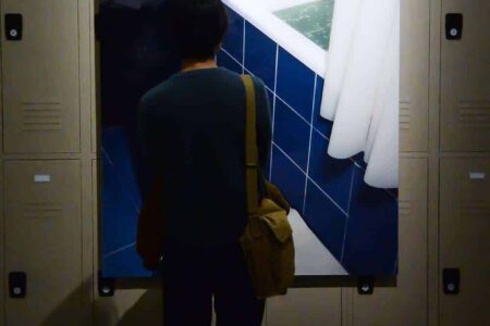 El tartamudeo de la historia. Thomas Demand | thomas_demand roomdiseno6