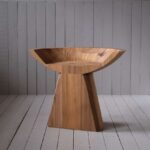 Monocromo, Diseño monocromo, Diseño belga, Arno declercq | throne