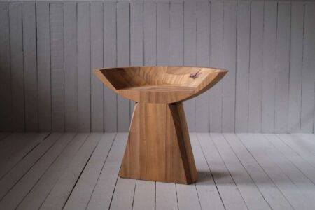 Monocromo, Diseño monocromo, Diseño belga, Arno declercq | throne