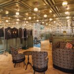 Tienda Gucci. SeungMo Park. Corea | tienda gucci seoul1
