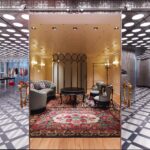 Tienda Gucci. SeungMo Park. Corea | tienda gucci seoul4