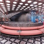 Tienda Gucci. SeungMo Park. Corea | tienda gucci seoul5