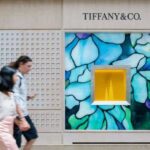 OMA. Tiffany & Co | tiffany3