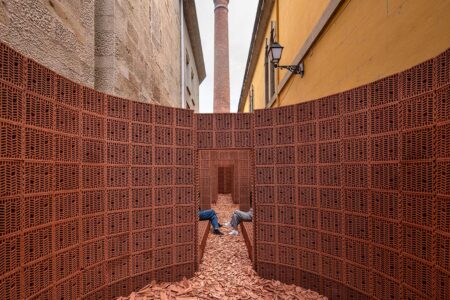 Tipos de Espacio. Hanghar + Palma. Concéntrico 07 | tipos_de_espacio concentrico07 roomdiseno1
