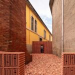 Tipos de Espacio. Hanghar + Palma. Concéntrico 07 | tipos_de_espacio concentrico07 roomdiseno13