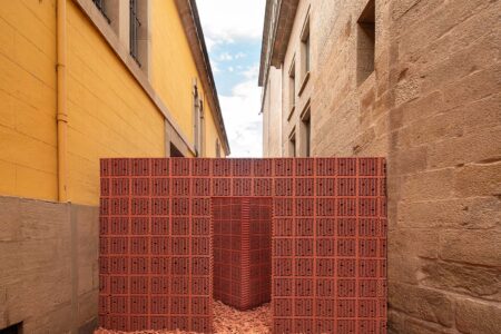 Tipos de Espacio. Hanghar + Palma. Concéntrico 07 | tipos_de_espacio concentrico07 roomdiseno14