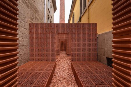 Tipos de Espacio. Hanghar + Palma. Concéntrico 07 | tipos_de_espacio concentrico07 roomdiseno2