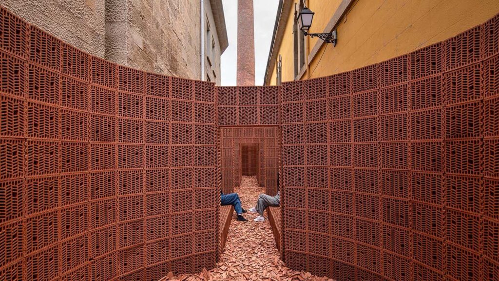 Tipos de Espacio. Hanghar + Palma. Concéntrico 07 | tipos_de_espacio concentrico07 roomdiseno23