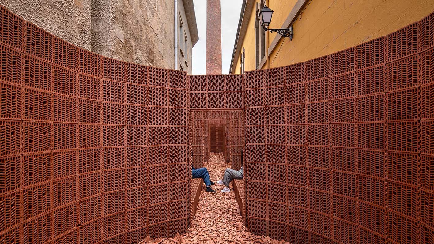 Tipos de Espacio. Hanghar + Palma. Concéntrico 07 | tipos_de_espacio concentrico07 roomdiseno23