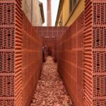 Tipos de Espacio. Hanghar + Palma. Concéntrico 07 | tipos_de_espacio concentrico07 roomdiseno8