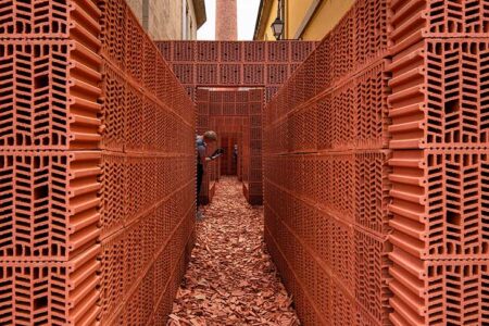 Tipos de Espacio. Hanghar + Palma. Concéntrico 07 | tipos_de_espacio concentrico07 roomdiseno8