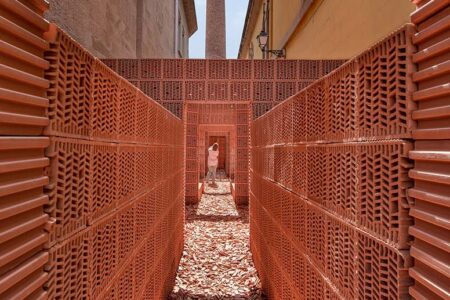 Tipos de Espacio. Hanghar + Palma. Concéntrico 07 | tipos_de_espacio concentrico07 roomdiseno9