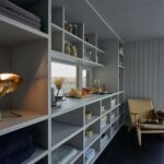 casa prefabricada. Todd Saunders | todd saunders roomdiseno3