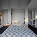 casa prefabricada. Todd Saunders | todd saunders roomdiseno4