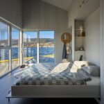 casa prefabricada. Todd Saunders | todd saunders roomdiseno5