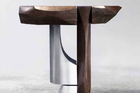 Todomuta. Sevilla. Artesanía y Diseño. La Fábrica | todomuta