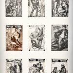 Over the Rainbow. Centre Pompidou. LGBTQIA+ | tom of finland