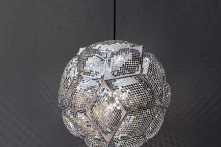 Tom Dixon 20 años. Exposición Milán Design Week 2022 | tom_dixon milan_2022 roomdiseno12