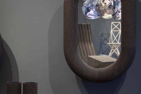 Tom Dixon 20 años. Exposición Milán Design Week 2022 | tom_dixon milan_2022 roomdiseno17