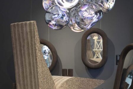 Tom Dixon 20 años. Exposición Milán Design Week 2022 | tom_dixon milan_2022 roomdiseno18