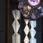 Tom Dixon 20 años. Exposición Milán Design Week 2022 | tom_dixon milan_2022 roomdiseno19