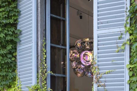 Tom Dixon 20 años. Exposición Milán Design Week 2022Tom Dixon 20 años. Exposición Milán Design Week 2022 | tom_dixon milan_2022 roomdiseno21