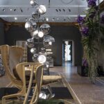 Tom Dixon 20 años. Exposición Milán Design Week 2022 | tom_dixon milan_2022 roomdiseno22 2