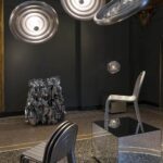Tom Dixon 20 años. Exposición Milán Design Week 2022 | tom_dixon milan_2022 roomdiseno23