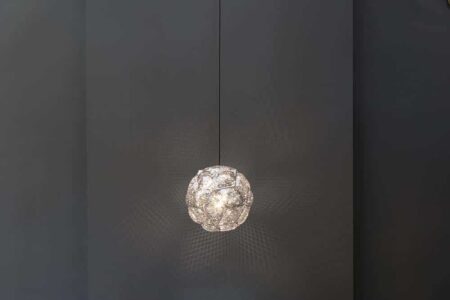 Tom Dixon 20 años. Exposición Milán Design Week 2022 | tom_dixon milan_2022 roomdiseno8