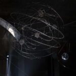 Tomás Saraceno. cambio climático | tomas saraceno roomdiseno5