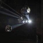Tomás Saraceno. cambio climático | tomas saraceno roomdiseno6