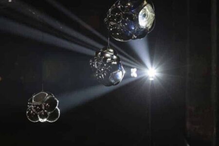 Tomás Saraceno. cambio climático | tomas saraceno roomdiseno6