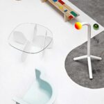 Tornasol Studio. Diseñadores españoles. Rising Talents. Maison & Objet | tornasol studio