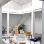 Tornasol Studio. Diseñadores españoles. Rising Talents. Maison & Objet | tornasol studio1