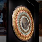 Tracing Venice. Homo Faber Event 2022. Michelangelo FoundationHomo Faber. artesanía | tracing venice_homo faber event 2022_alessandra chemollo%d0%b5%cc%88michelangelofoundation