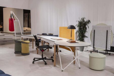 Tray. Pedro Feduchi. Ofitres. From Spain with Design. Diseño español. DIMAD | tray pedro feduchi