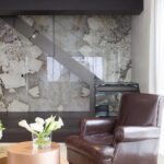Piedra natural. Antolini, Treviso. Andrea Laudini | treviso antolini roomdiseno15