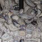 Piedra natural. Antolini, Treviso. Andrea Laudini | treviso antolini roomdiseno4