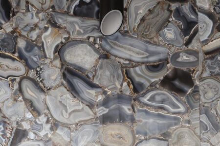 Piedra natural. Antolini, Treviso. Andrea Laudini | treviso antolini roomdiseno4