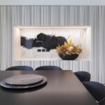 Piedra natural. Antolini, Treviso. Andrea Laudini | treviso antolini roomdiseno6